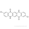 피그먼트 레드 202 CAS 3089-17-6